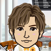 mippo