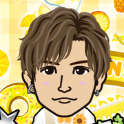 mippo