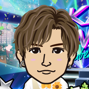 mippo