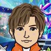 mippo