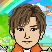 mippo