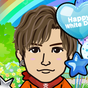 mippo