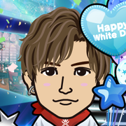 mippo