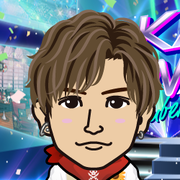 mippo