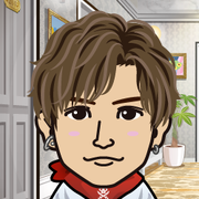 mippo