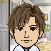 mippo
