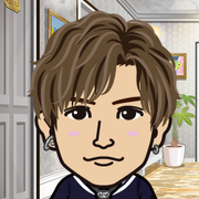 mippo