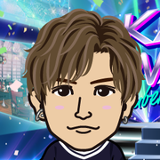 mippo