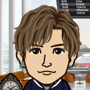 mippo