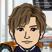 mippo
