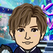 mippo