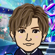 mippo