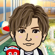 mippo