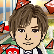 mippo