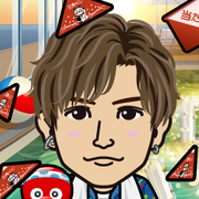 mippo