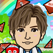 mippo