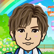 mippo