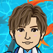 mippo