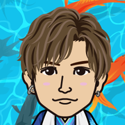 mippo