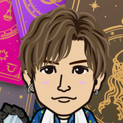 mippo