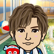 mippo
