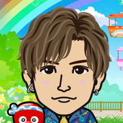 mippo