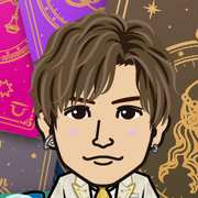 mippo