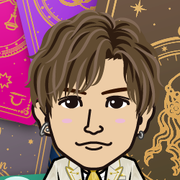 mippo
