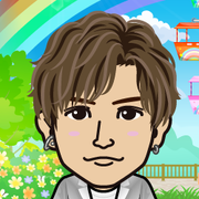 mippo