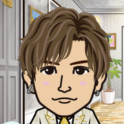 mippo