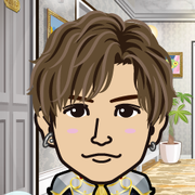 mippo