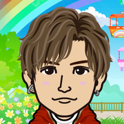 mippo