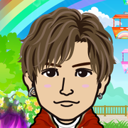 mippo