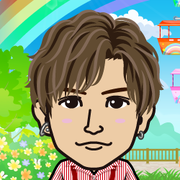 mippo