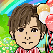mippo