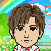 mippo