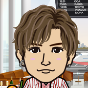 mippo