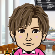 mippo