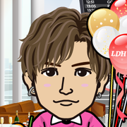 mippo