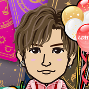 mippo