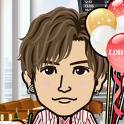 mippo