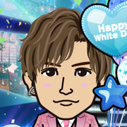 mippo