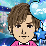 mippo