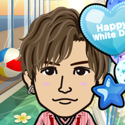 mippo