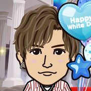 mippo