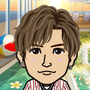 mippo