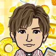 mippo