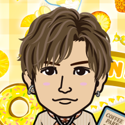 mippo
