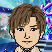 mippo