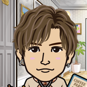 mippo